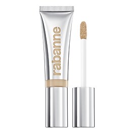 Everywear Concealer - Correttore Multiuso con Finish Luminoso